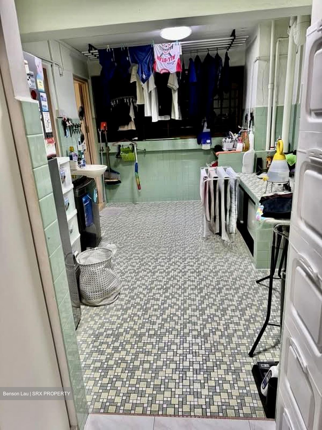 Blk 73 Geylang Bahru (Kallang/Whampoa), HDB 3 Rooms #556747401